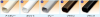 sample_19000.png